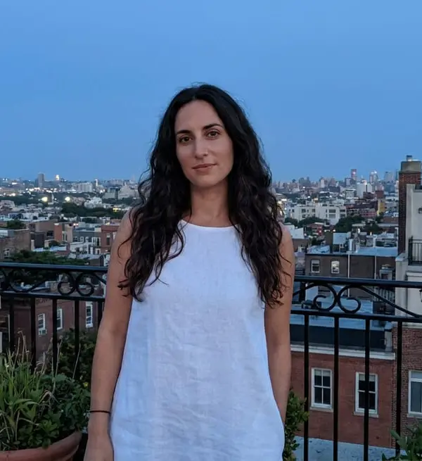 Griechenland Aserbaidschan im Mai – Quba, Lahıc & Baku – Aserbaidschan (Thessaloniki)
