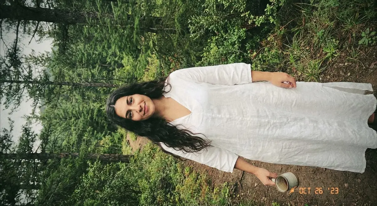 Armenien im Juni – Sewansee, Eriwan & Dilijan