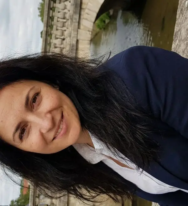 Lettland San Marino im Juni – Borgo Maggiore, Serravalle & San Marino Stadt – San Marino (Daugavpils)