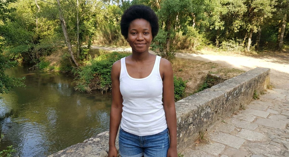 Kọ ẹkọ́-ọ̀rọ̀ Hausà pẹ̀lú àwọn Ẹlẹgbẹ́-ìrìnàjò: Àwọn olùbọ̀rẹ́ ìrìnàjò tó sọ Hausà Macau im November – Macau, Taipa & Coloane – Macau (Aïr)