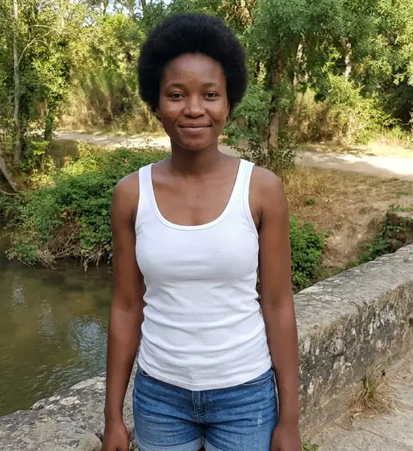 Kọ ẹkọ́-ọ̀rọ̀ Hausà pẹ̀lú àwọn Ẹlẹgbẹ́-ìrìnàjò: Àwọn olùbọ̀rẹ́ ìrìnàjò tó sọ Hausà Macau im November – Macau, Taipa & Coloane – Macau (Aïr)