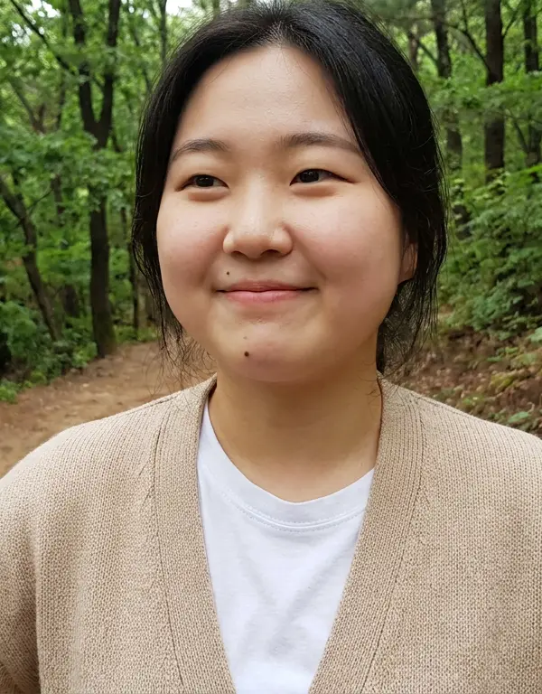대한민국 Lithuania in July – Nida, Vilnius & Kaunas – Lithuania (Gyeongju)