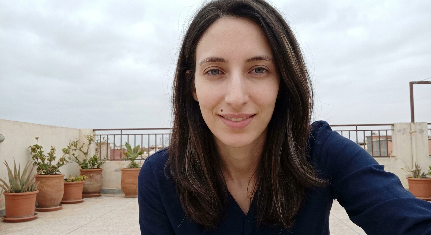 Französisch sprechen lernen mit Travel Buddies: Französisch-sprechende Reisepartner Italien im September – Siena, San Gimignano & Pisa – Italien (Nouakchott)