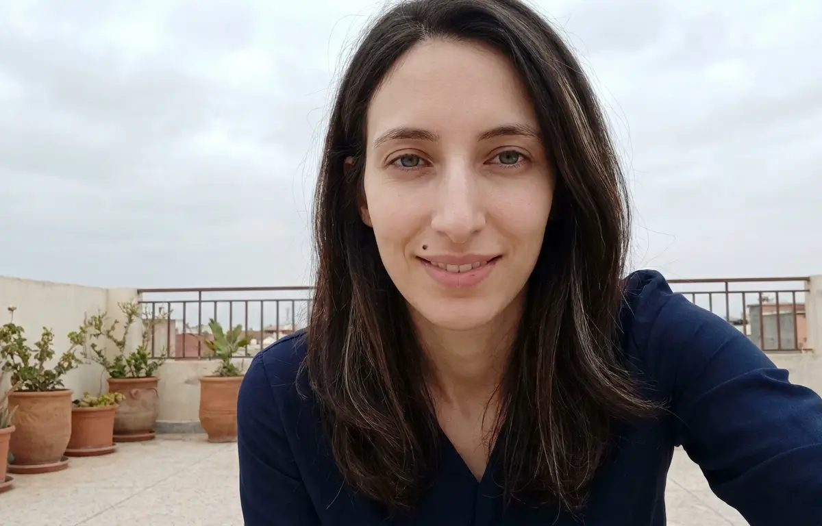 Italien im September – Siena, San Gimignano & Pisa