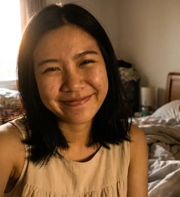 Learn to speak Thai with Travel Buddies: Thai-speaking travel partners Kosovo im Juni – Pristina, Prizren & Peja – Kosovo (Pak Kret)