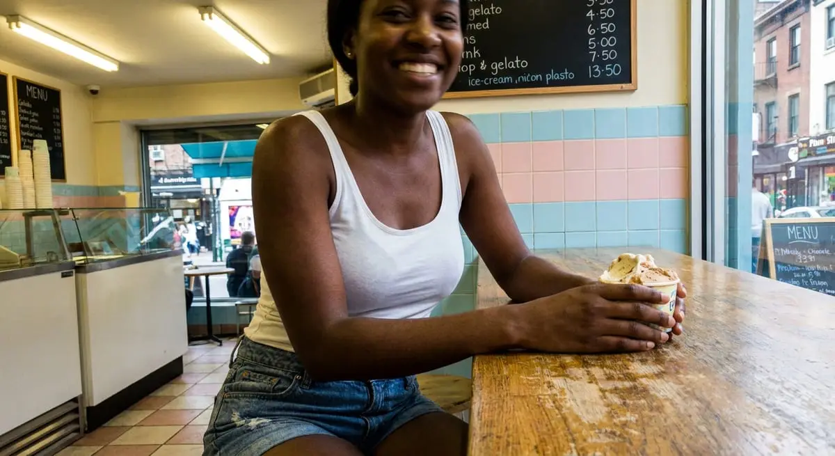 Curaçao im April – Jan Thiel, Willemstad & Westpunt