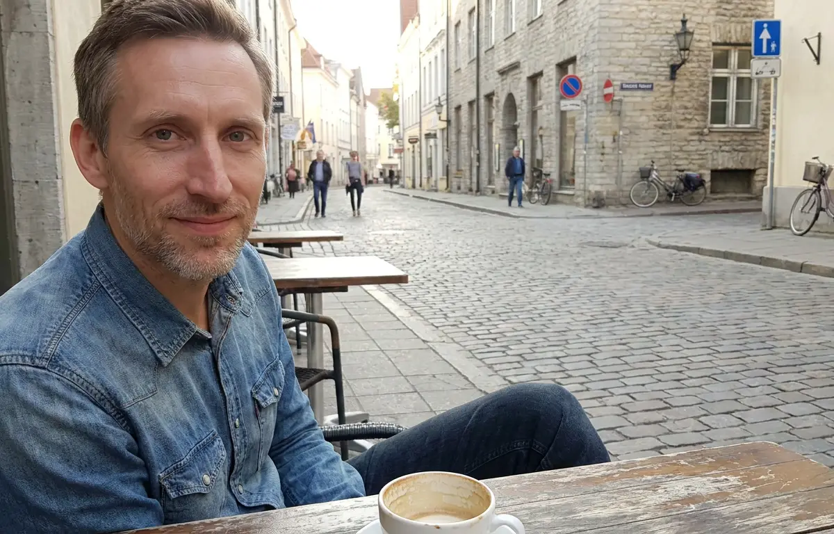 Ungarn im Juni – Eger, Tihany & Pécs