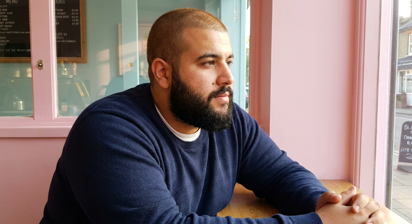 Algerien Bosnien und Herzegowina im Juni – Mostar, Blagaj & Jajce – Bosnien und Herzegowina (Constantine)