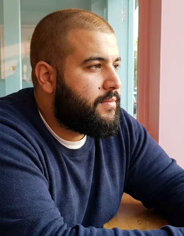 Algerien Bosnien und Herzegowina im Juni – Mostar, Blagaj & Jajce – Bosnien und Herzegowina (Constantine)