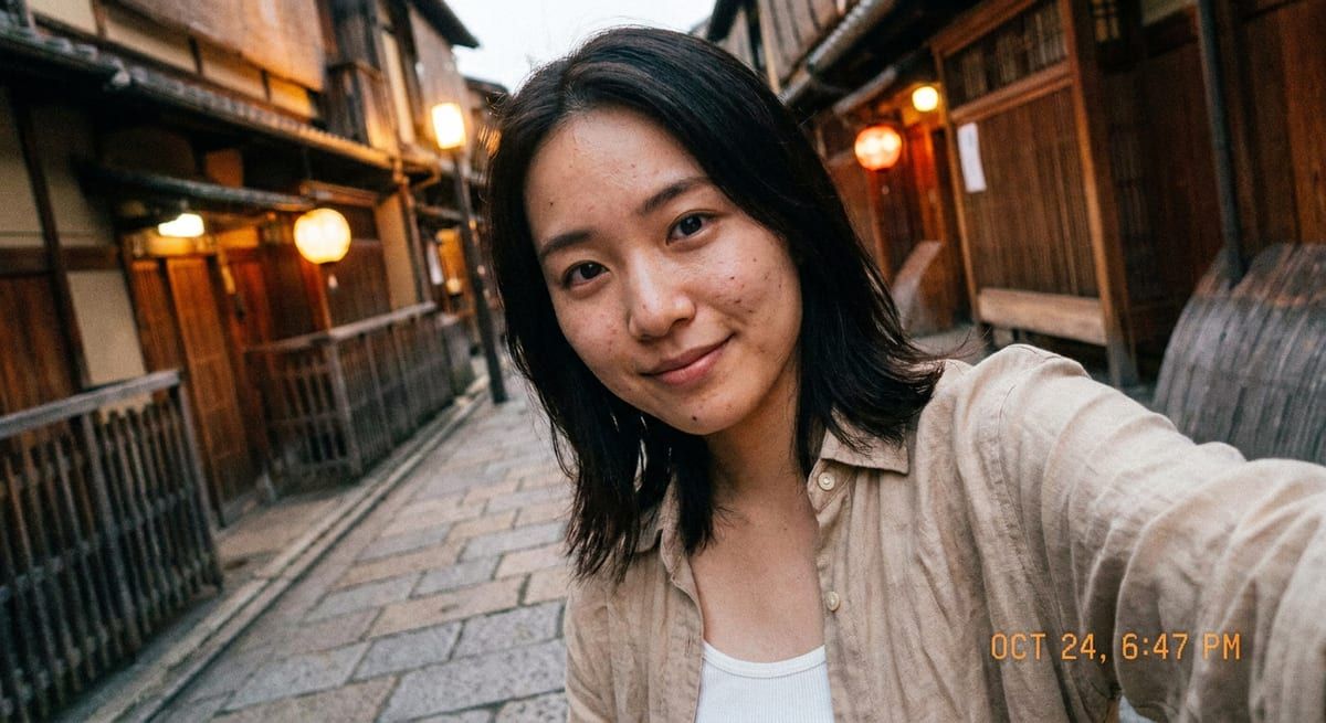 Osaka Isra'ila a watan Afrilu – Tel Aviv, Kudus & Masada – Isra'ila (Osaka)
