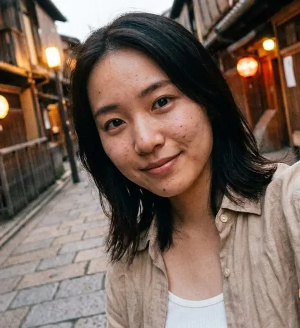 Osaka Isra'ila a watan Afrilu – Tel Aviv, Kudus & Masada – Isra'ila (Osaka)