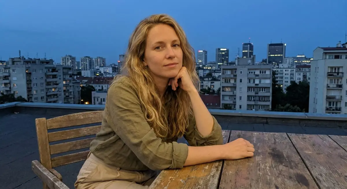 Niederlande im April – Amsterdam, Utrecht & Den Haag