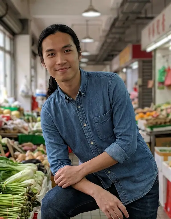 Yuen Long Südafrika im Oktober – Tsitsikamma, Port Elizabeth & Kapstadt – Südafrika (Yuen Long)