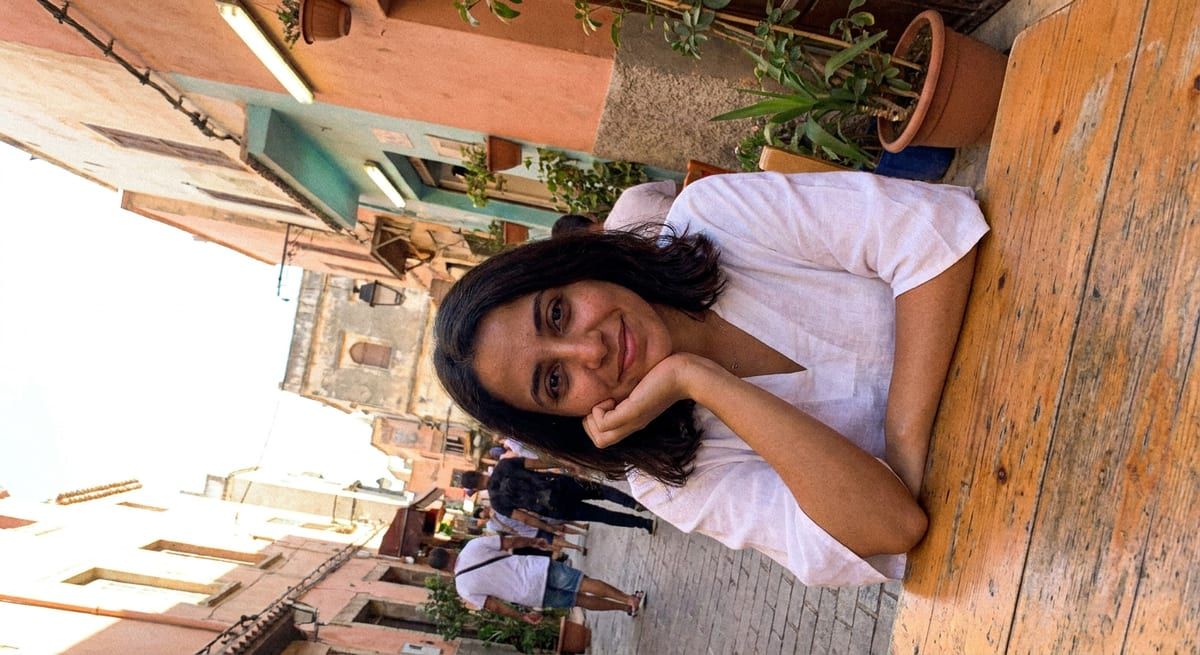 Sofia Bulgarien im August – Rila, Sofia & Plowdiw – Bulgarien (Port Sudan)