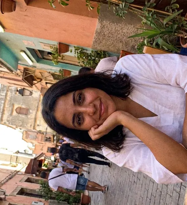 Sofia Bulgarien im August – Rila, Sofia & Plowdiw – Bulgarien (Port Sudan)