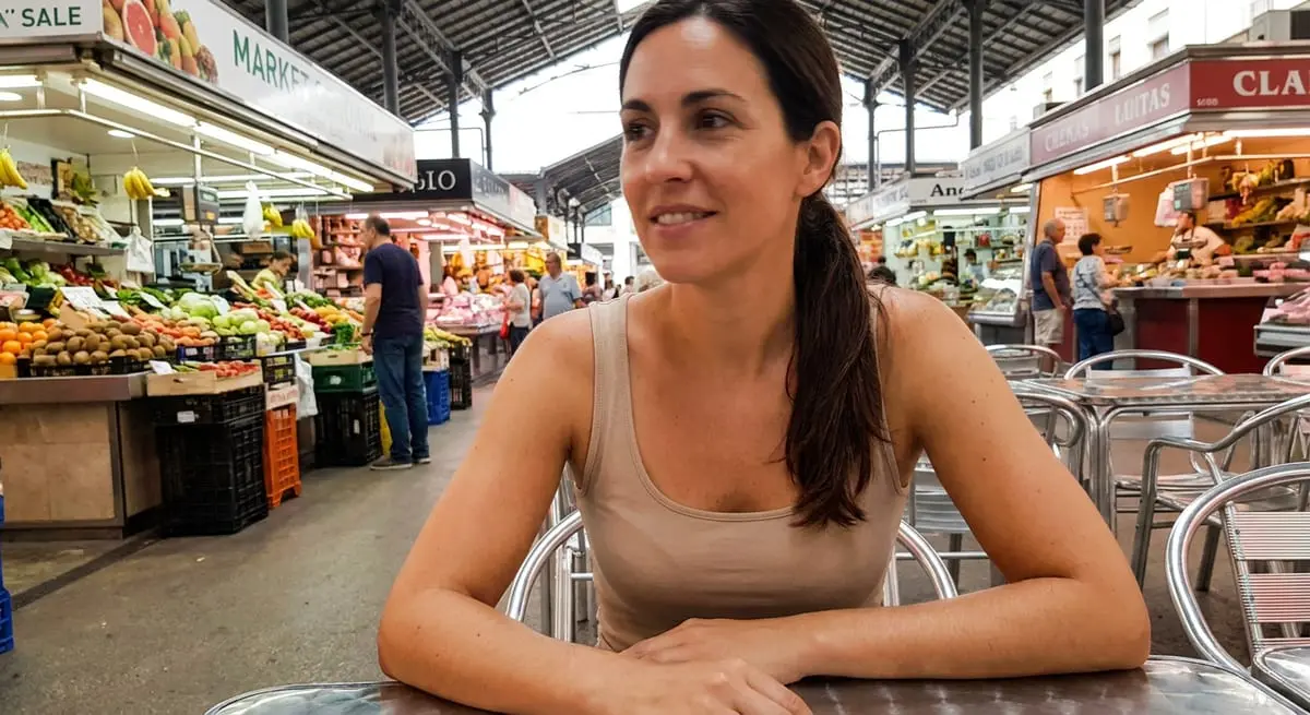 Guadeloupe im April – Les Saintes, La Désirade & Pointe-à-Pitre