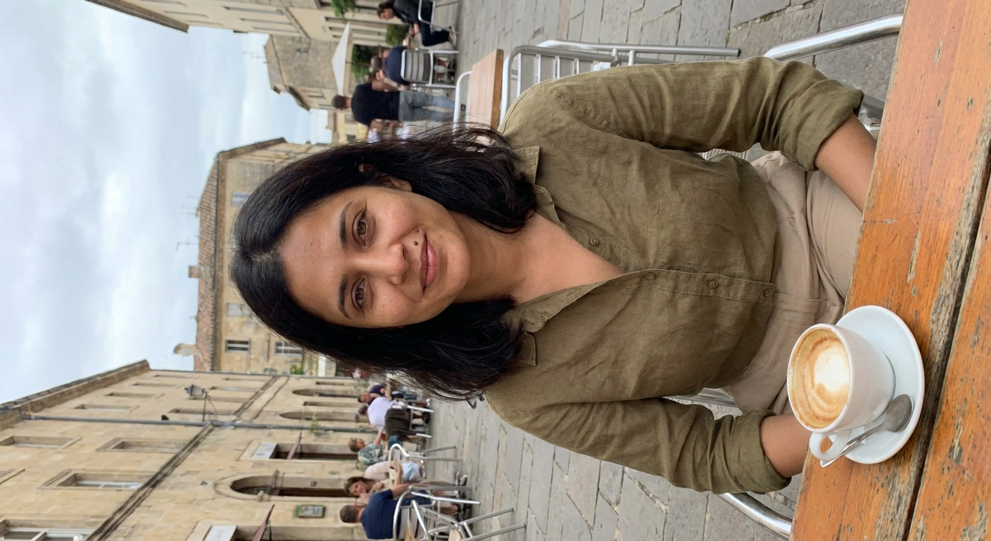 Avignon Frankreich im Juni – Marseille, Aix-en-Provence & Avignon – Frankreich (Cox's Bazar)