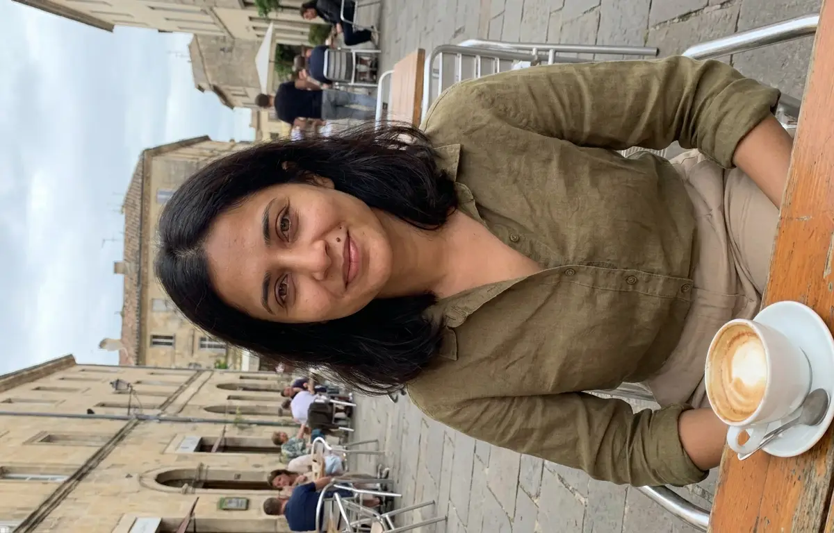 Frankreich im Juni – Marseille, Aix-en-Provence & Avignon