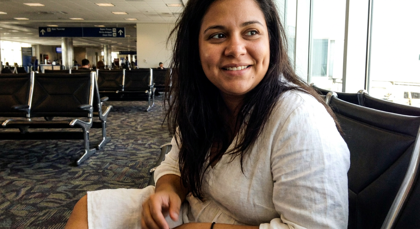 Learn to speak English with Travel Buddies: English-speaking travel partners Tajikistan in July – Dushanbe, Khorugh & Murghab – Tajikistan (Carolina)