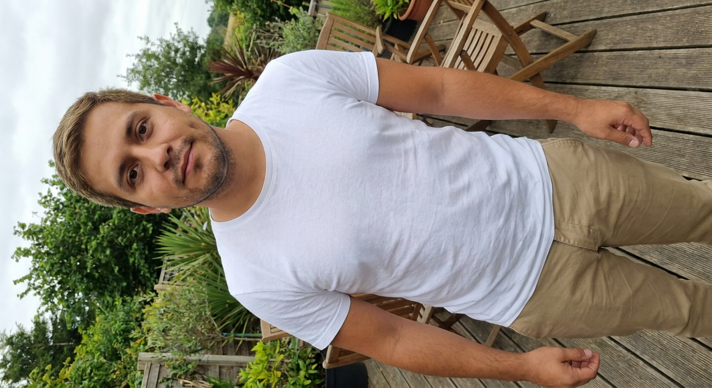 Asunción Nigeria im November – Calabar, Obudu & Yankari – Nigeria (Asunción)