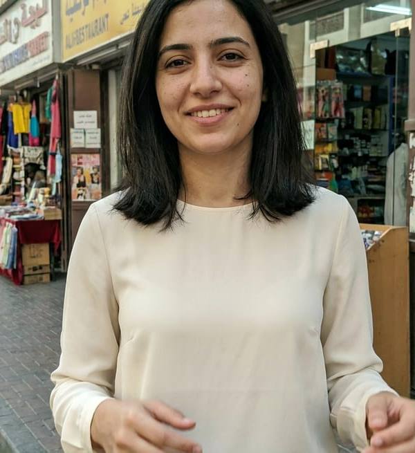 Dubai Malavi në Shtator – Nkhata Bay, Likoma & Lilongwe – Malavi (Dubai)