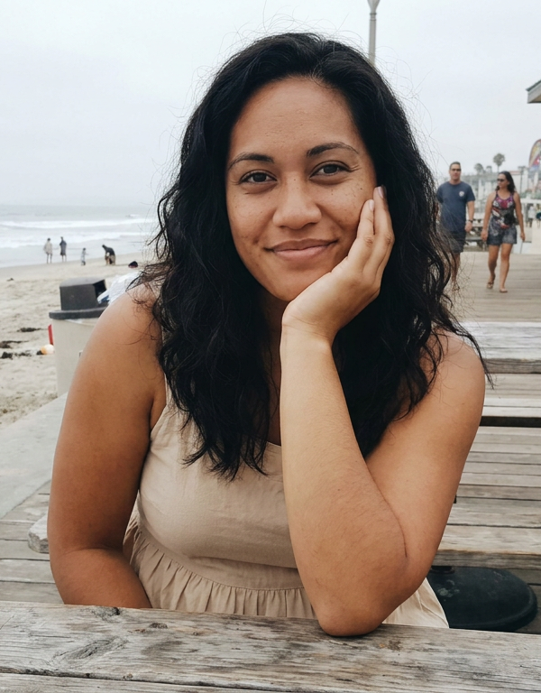 Lesbian Reisepartnerin gesucht – Sie sucht Sie Liechtenstein im Juli – Vaduz, Schaan & Triesenberg – Liechtenstein (Tinian)