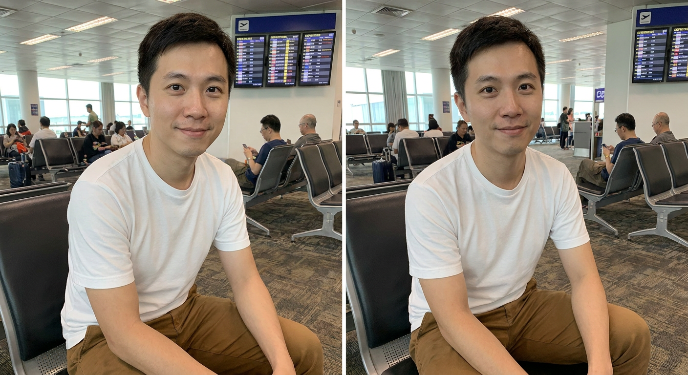 Taichung Slowenien im Juli – Piran, Ljubljana & Bled – Slowenien (Taichung)
