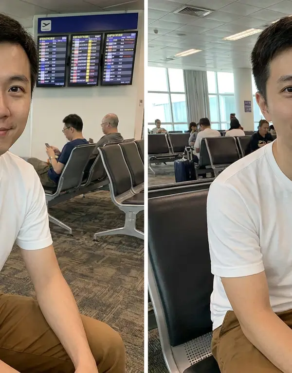 Taiwan Slowenien im Juli – Piran, Ljubljana & Bled – Slowenien (Taichung)