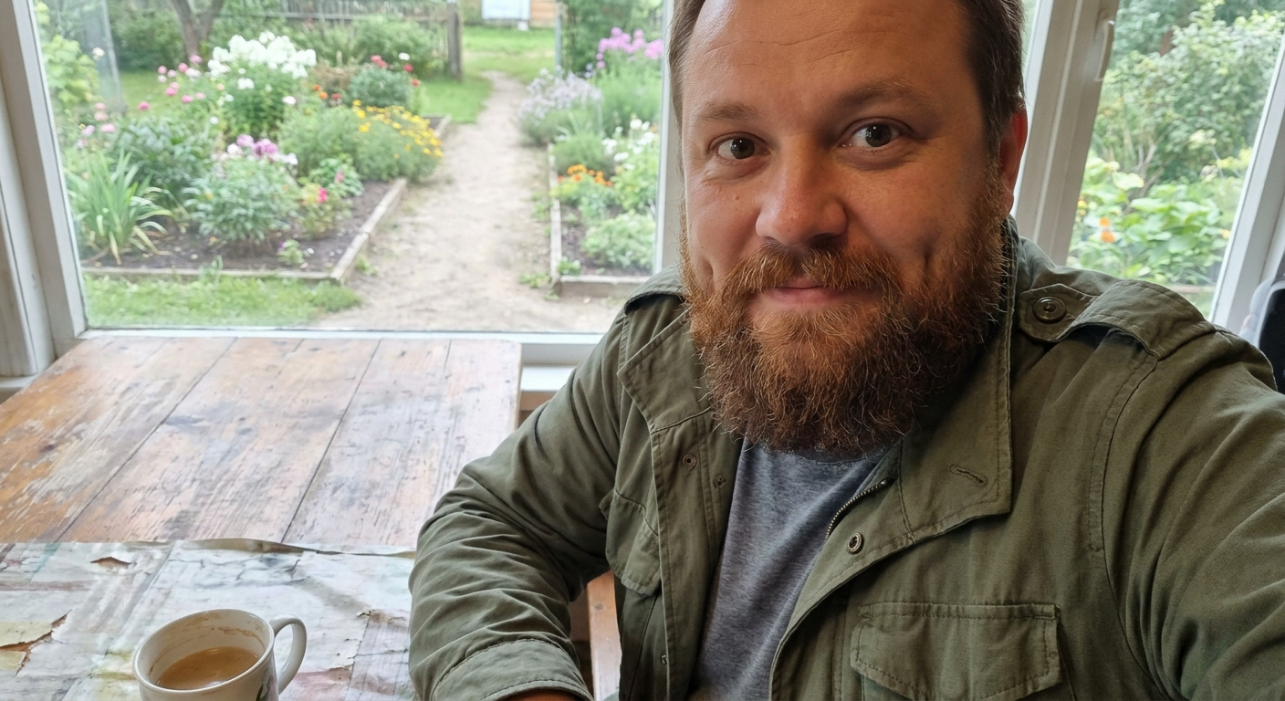 Aprenda a falar letão com Travel Buddies: Parceiros de viagem que falam letão Dinamarca em junho – Copenhague, Aarhus e Skagen – Dinamarca (Liepāja)