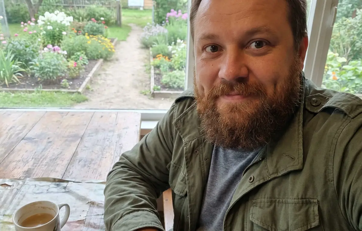 Dänemark im Juni – Kopenhagen, Aarhus & Skagen