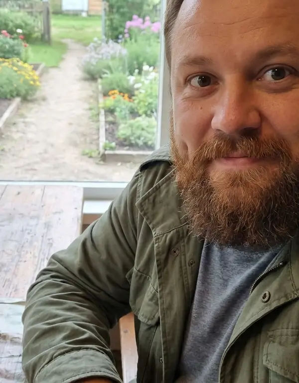 Lettland Dänemark im Juni – Kopenhagen, Aarhus & Skagen – Dänemark (Liepāja)