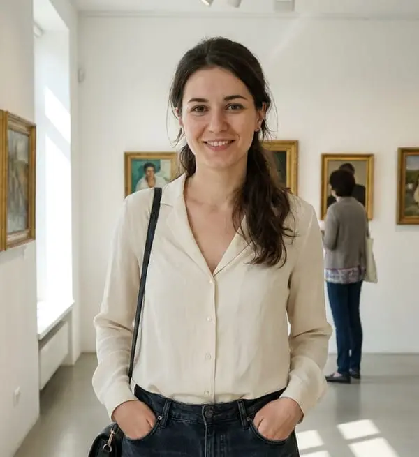 Learn to speak Bosnian with Travel Buddies: Bosnian-speaking travel partners Mauretanien im Dezember – Atar, Ouadane & Nouakchott – Mauretanien (Mostar)
