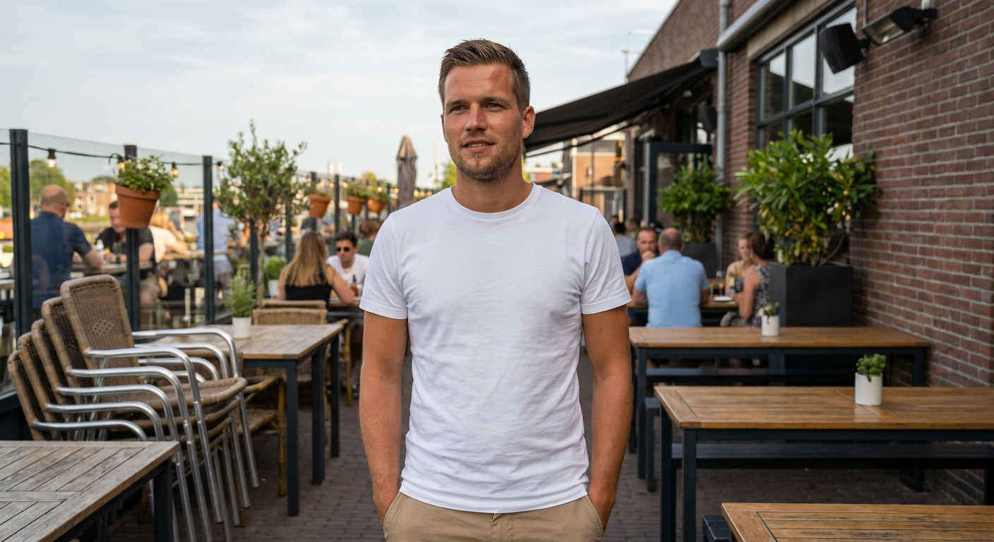 รอตเทอร์ดาม Kosovo in June – Rugova, Pristina & Prizren – Kosovo (Rotterdam)