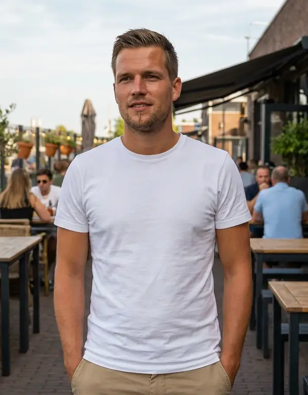 ลอสแอนเจลิส Kosovo in June – Rugova, Pristina & Prizren – Kosovo (Rotterdam)