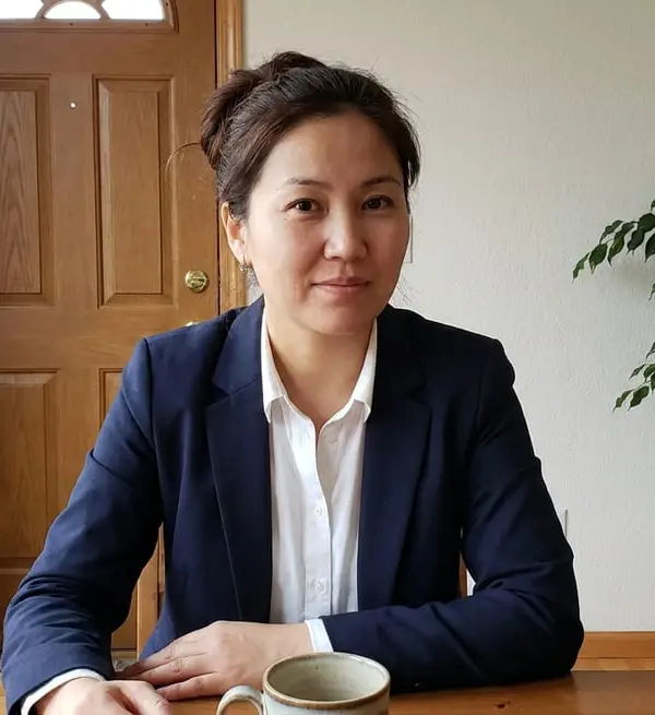 Kasachstan Komoren im Mai – Mont Karthala, Moroni & Anjouan – Komoren (Almaty)