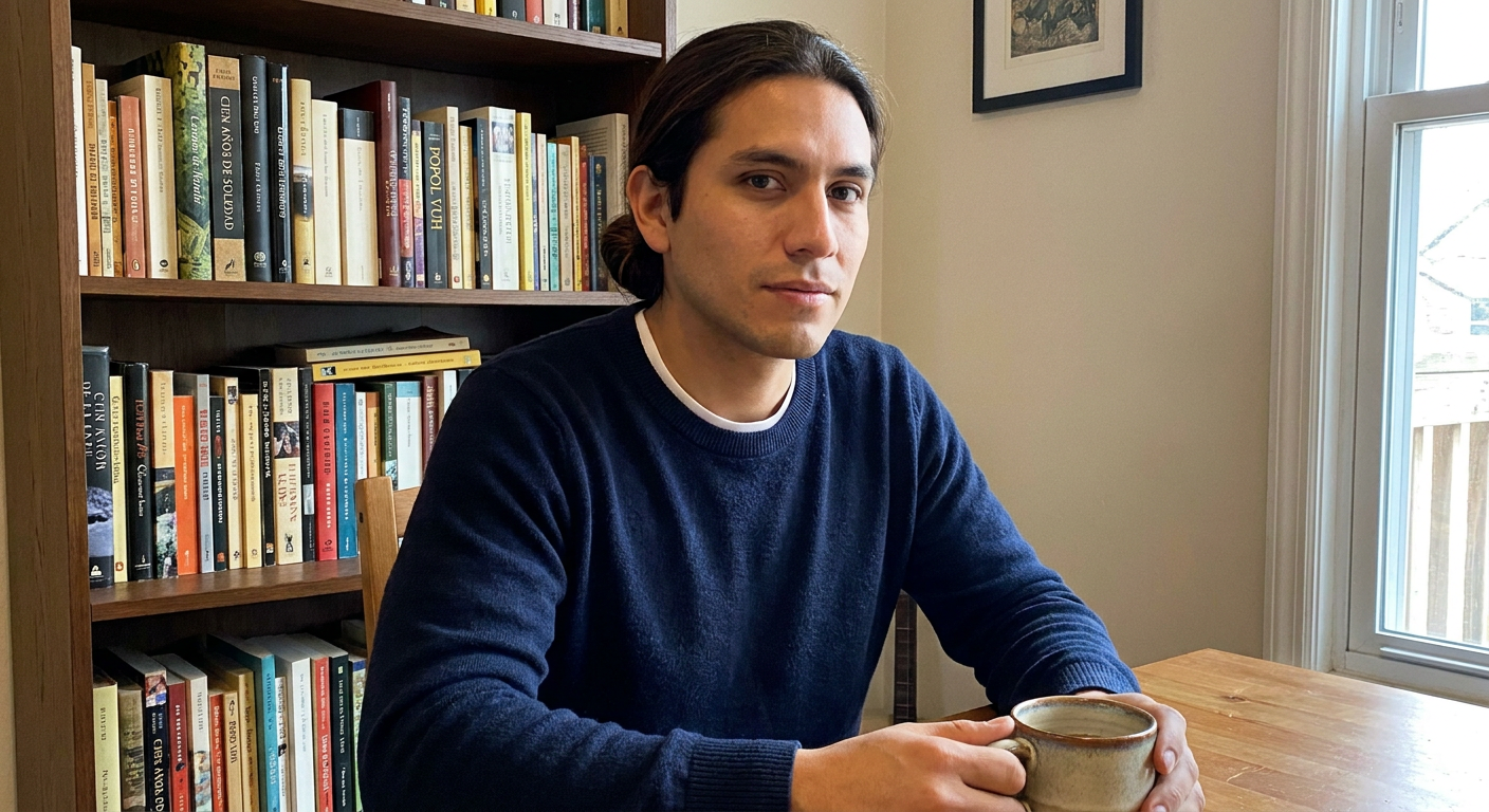 Piran Slowenien im Juli – Bohinj, Piran & Ljubljana – Slowenien (Guatemala-Stadt)