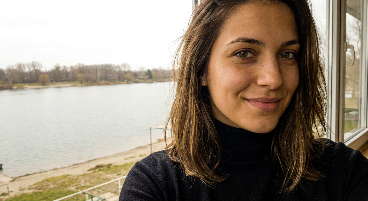 naučte se mluvit srbsky s Travel Buddies: cestovní partneři, kteří mluví srbsky Fidschi im Juni – Suva, Nadi & Yasawa – Fidschi (Kragujevac)