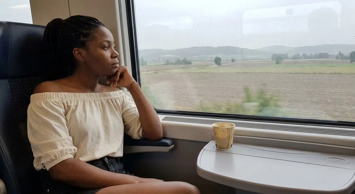 DR Kongo im Juli – Goma, Virunga & Nyiragongo