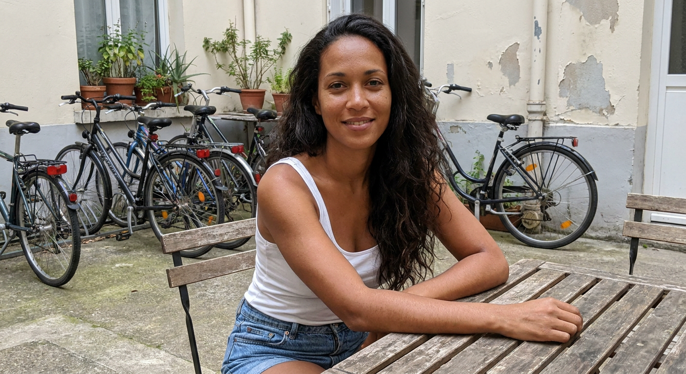 Santo Domingo Dominikanische Republik im Februar – Las Terrenas, Samaná & Cabarete – Dominikanische Republik (Schoelcher)