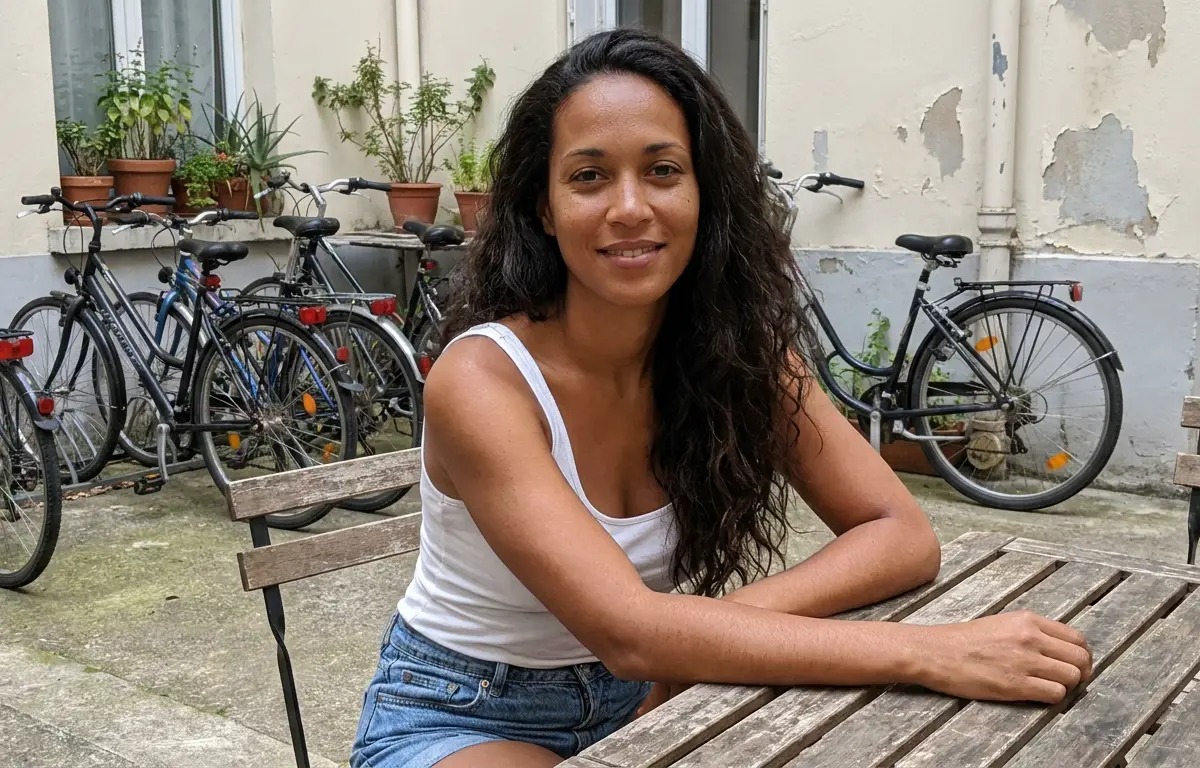 Dominikanische Republik im Februar – Las Terrenas, Samaná & Cabarete