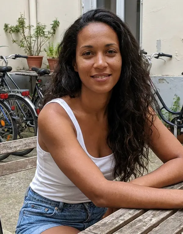 Dominikanische Republik Dominikanische Republik im Februar – Las Terrenas, Samaná & Cabarete – Dominikanische Republik (Schoelcher)