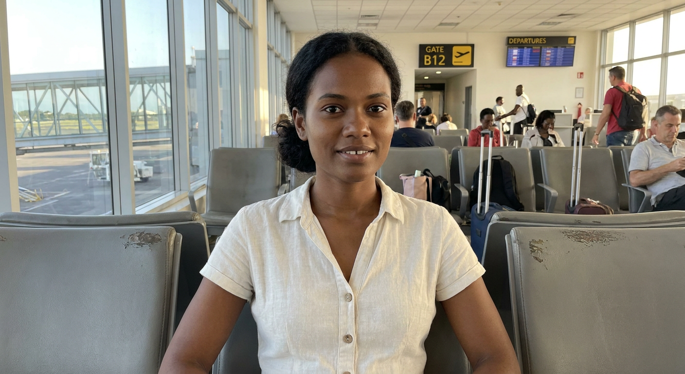 モーリシャス Benin in February – Ouidah, Ganvié & Abomey – Benin (Beau Bassin-Rose Hill)