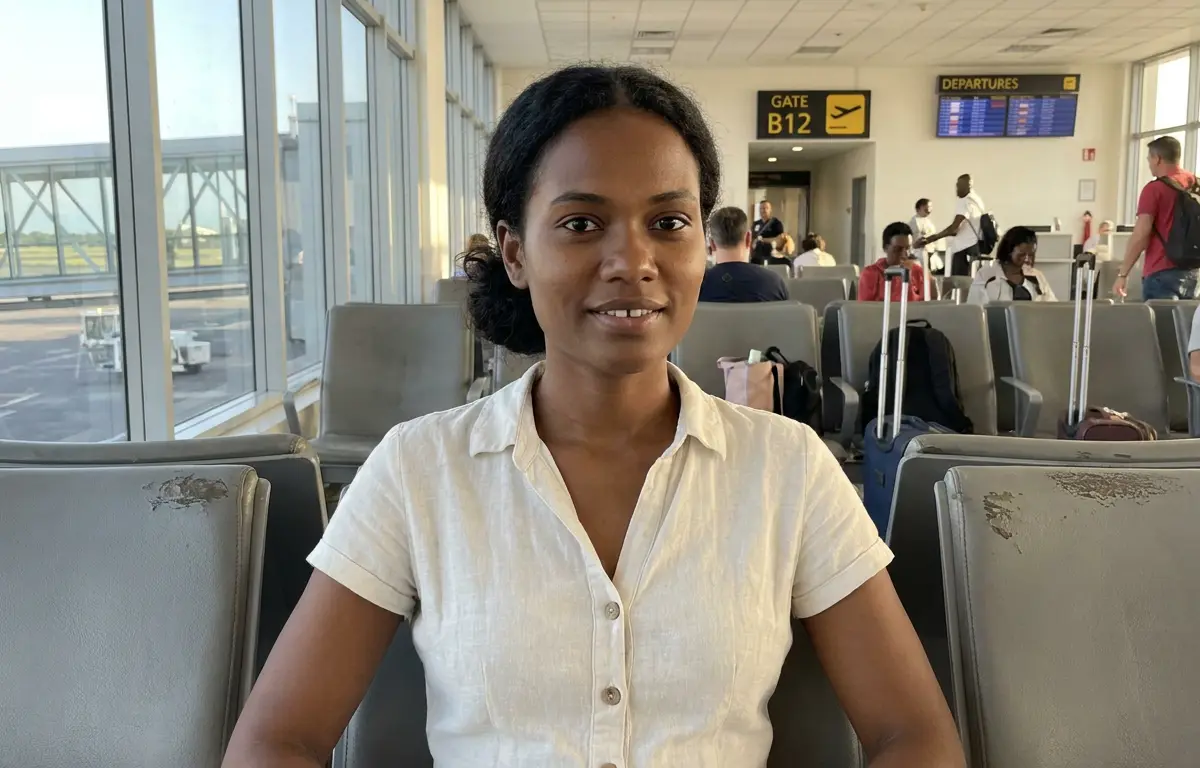 Benin im Februar – Ouidah, Ganvié & Abomey