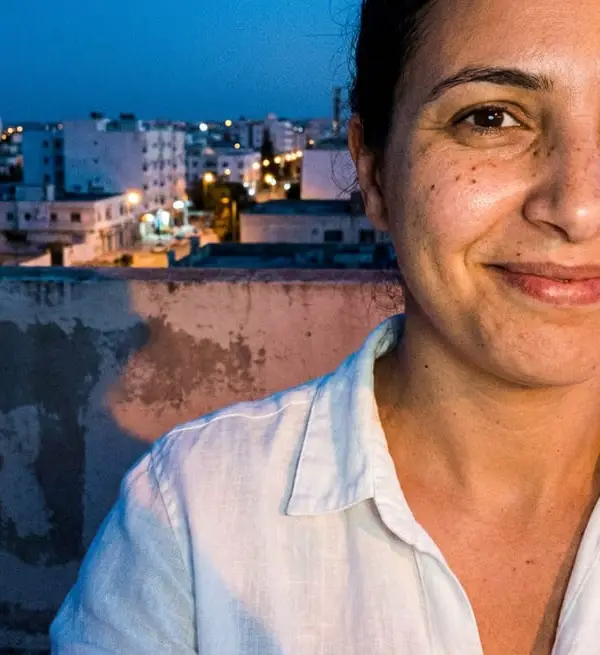 Tunesien Frankreich im Juni – Marseille, Aix-en-Provence & Avignon – Frankreich (Sfax)