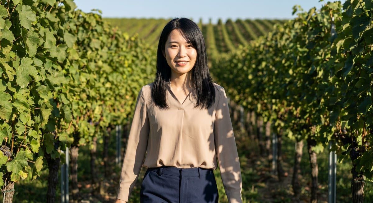 Belajar bahasa Jepang bersama Travel Buddies: Teman perjalanan yang berbicara bahasa Jepang Indien im November – Delhi, Jaipur & Jodhpur – Indien (Nagoya)