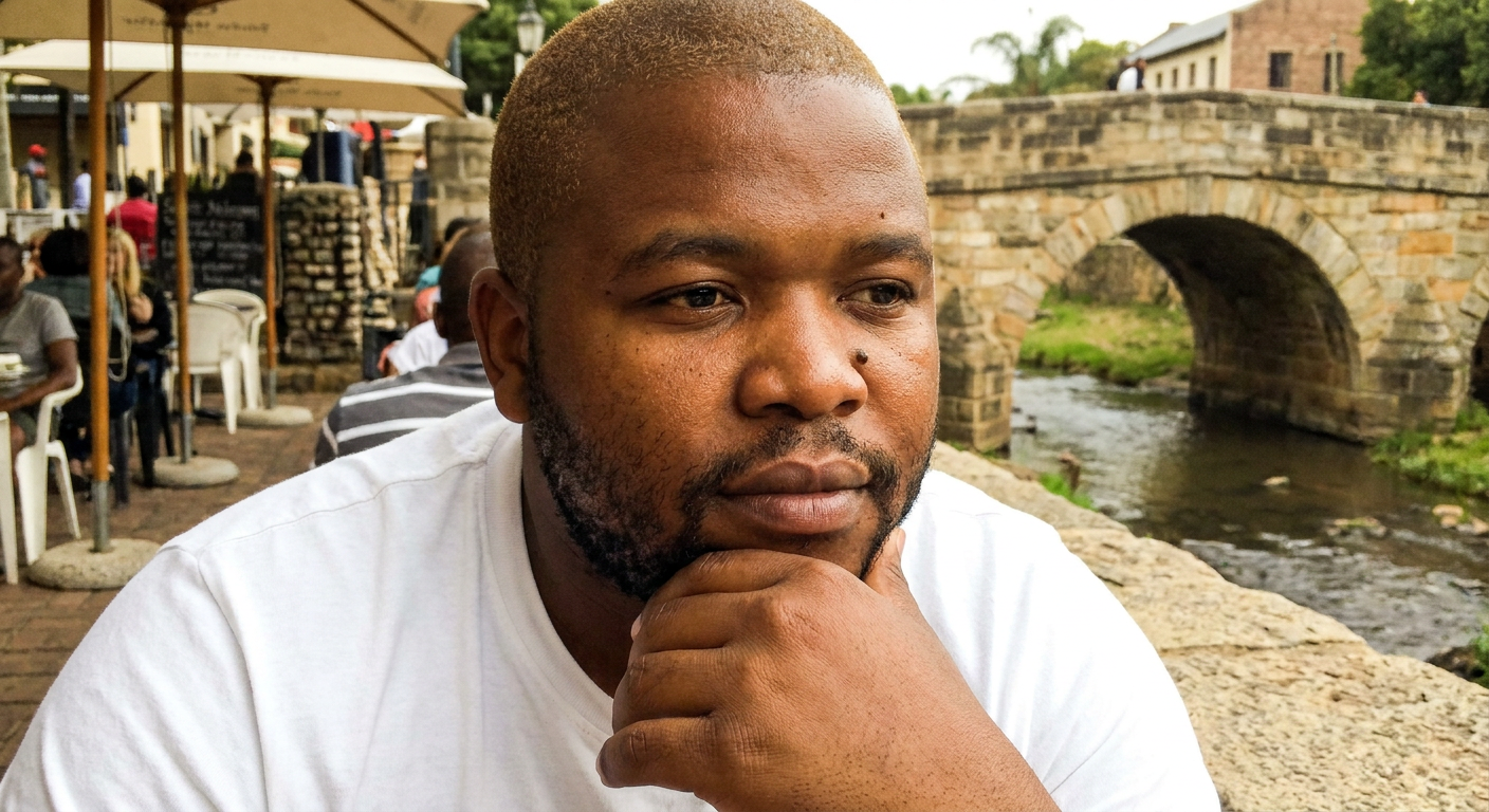 Eswatini im Mai – Hlane, Ezulwini & Mbabane