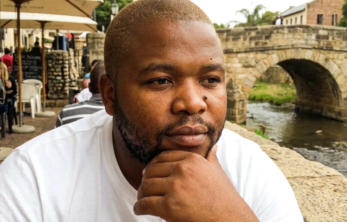 Eswatini im Mai – Hlane, Ezulwini & Mbabane