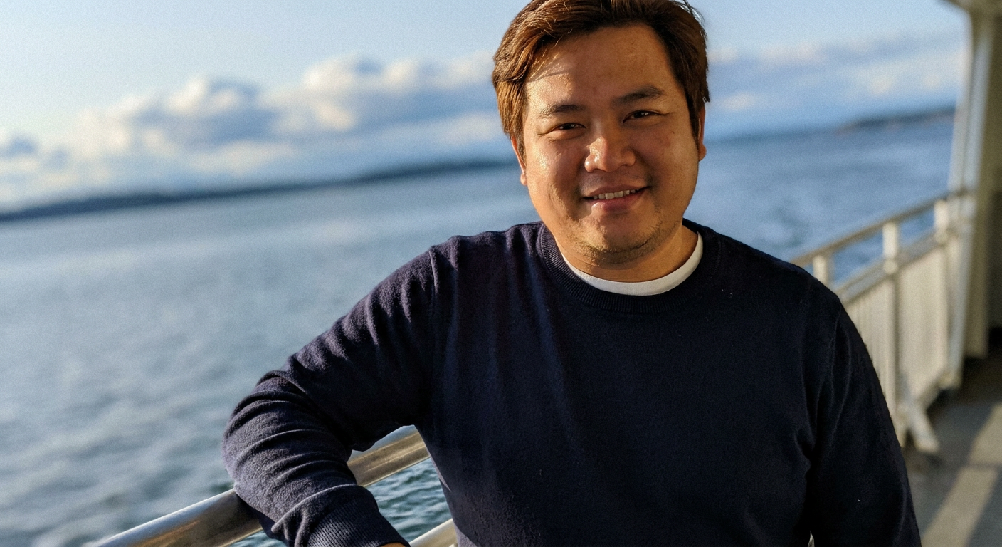 여행 동반자와 함께 라오어 배우기: 라오어 구사 여행 파트너 2월의 토고 – 카라, 토고빌 & 로메 – 토고 (Vientiane)