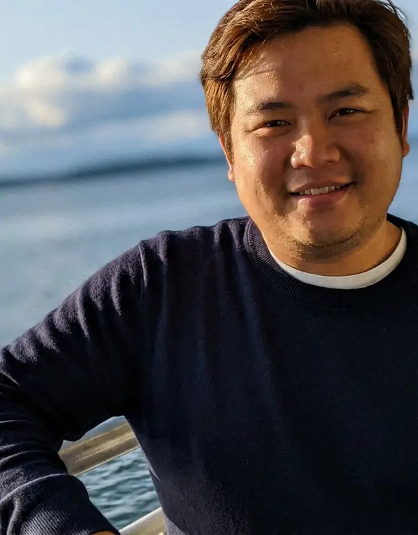 여행 동반자와 함께 라오어 배우기: 라오어 구사 여행 파트너 2월의 토고 – 카라, 토고빌 & 로메 – 토고 (Vientiane)