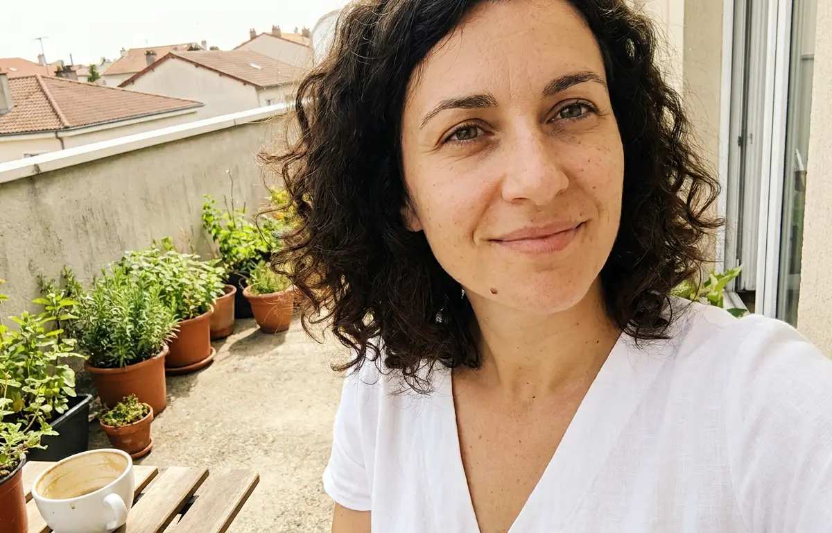 Bosnien und Herzegowina im Juni – Blagaj, Jajce & Sarajevo